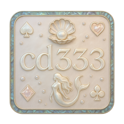 cd333 সাপোর্ট চ্যাট স্ক্রিন